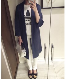 KBF | ジャケット/アウター