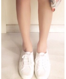 SPERGA | スニーカー