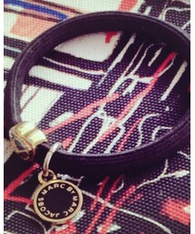 Marc by Marc Jacobs | ブレスレット
