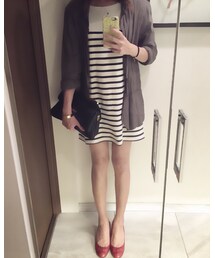 URBAN RESEARCH | ジャケット/アウター