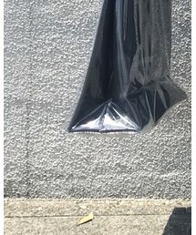 COMME des GARCONS | トートバッグ