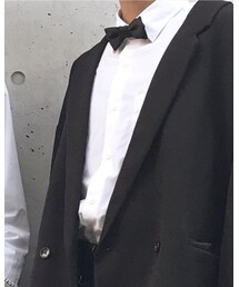 LAD MUSICIAN | 蝶ネクタイ