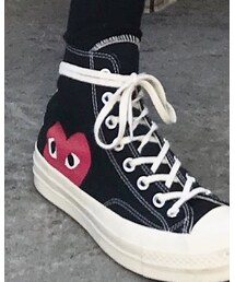 converse usa | スニーカー