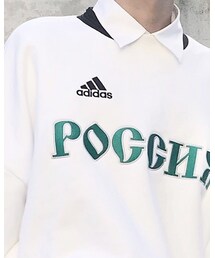 Gosha Rubchinskiy | スウェット