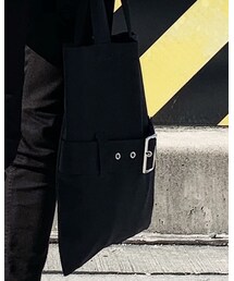 COMME des GARCONS | トートバッグ