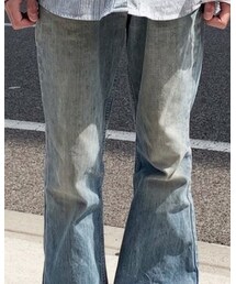 Levi's | デニムパンツ