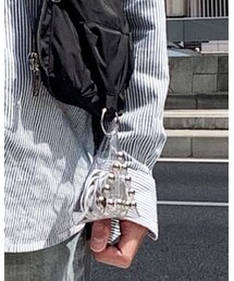 dilivee | ファッション雑貨