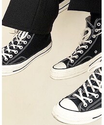CONVERSE | スニーカー