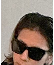 SAINT LAURENT PARIS | サングラス