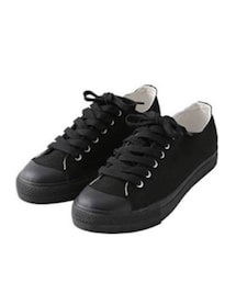 無印良品 | スニーカー