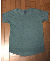 GAP | トップス