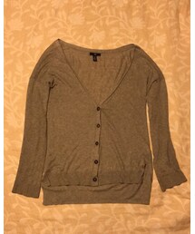 GAP | カーディガン/ボレロ