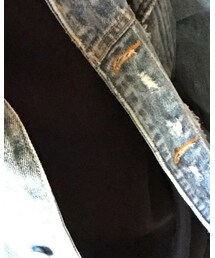 UNIQLO | Tシャツ/カットソー