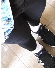 adidas | スニーカー