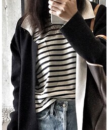 madewell | トップス