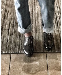 kisscat | シューズ