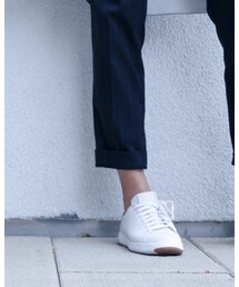 COLE HAAN | スニーカー