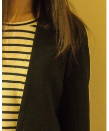 oak+fort | ジャケット/アウター