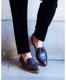 everlane | シューズ