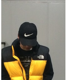 NIKE | キャップ