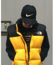 civil | スウェット