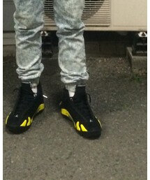 NIKE | ソックス/靴下