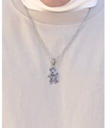 UNITED ARROWS | トップス