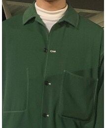 UNITED ARROWS | Tシャツ/カットソー