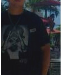 HYPE MEANS NOTHING | Tシャツ/カットソー