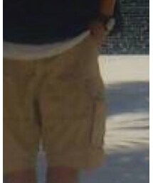 POLO RALPH LAUREN | その他パンツ