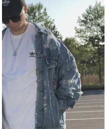 cotemer | デニムジャケット