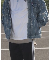 adidas | Tシャツ/カットソー