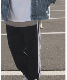 adidas | その他パンツ