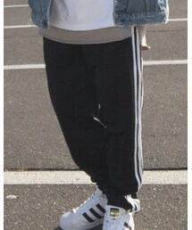 adidas | スニーカー