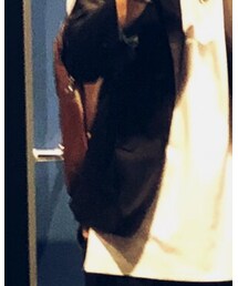 古着 | ジャケット/アウター