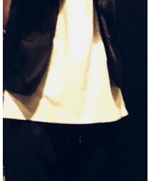 UNITED ARROWS | Tシャツ/カットソー