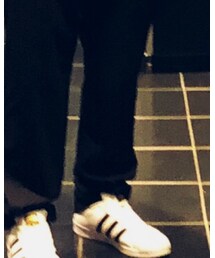 adidas | スニーカー