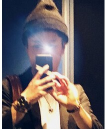 Supreme  | ニットキャップ/ビーニー