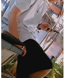 MONKEY TIME | Tシャツ/カットソー