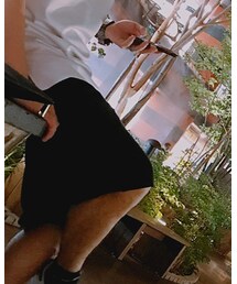 Y-3 | その他パンツ