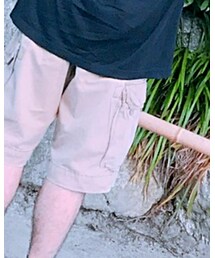 POLO RALPH LAUREN | その他パンツ