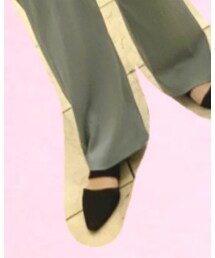 H&M | サンダル