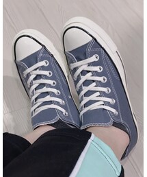 CONVERSE | その他シューズ