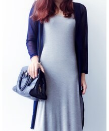 H&M | ワンピース