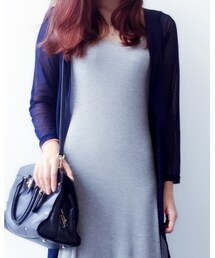 taobao | ジャケット/アウター