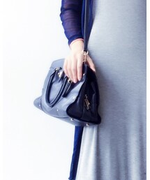 COACH | ショルダーバッグ