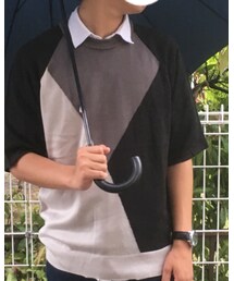 URBAN RESEARCH | ニット/セーター