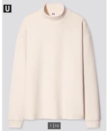 UNIQLO | Tシャツ/カットソー