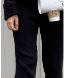 LOWRYS FARM | その他パンツ