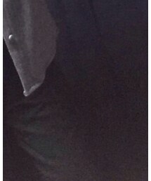 JACKROSE | その他パンツ